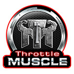 Throttle-Muscle-page